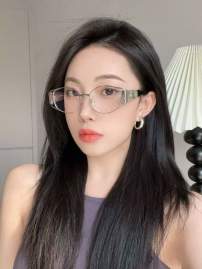 Picture of Saint Laurent Sunglasses _SKUfw79399317fw